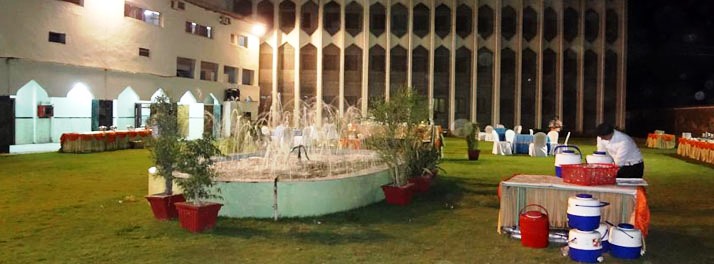 1743/Hotel Menaal Residency - Kota 06.jpg